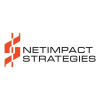 United States Jobs Expertini NetImpact Strategies
